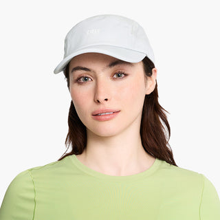 GOCapSC-Field-CapitalRC-LightGrey-M/L