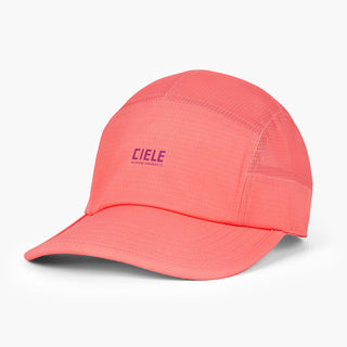 GOCapSC-Field-CapitalRC-Geraldine-M/L