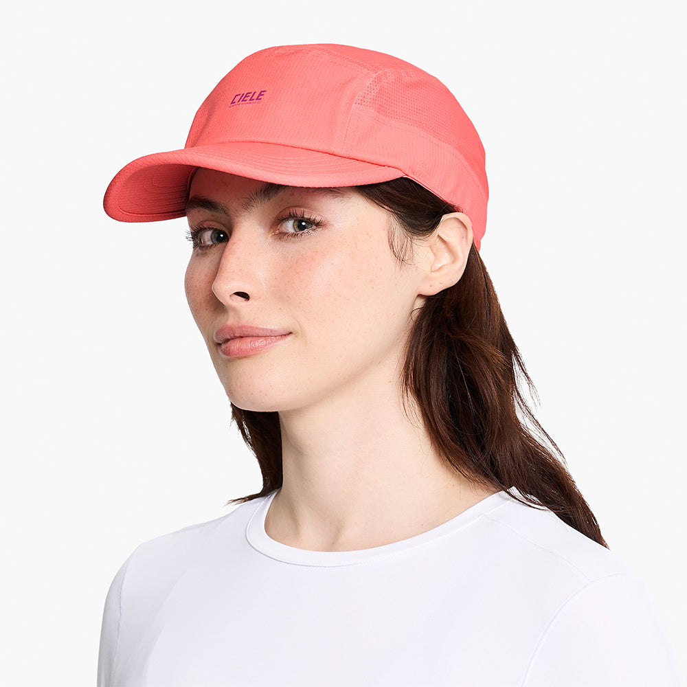 GOCapSC-Field-CapitalRC-Geraldine-M/L