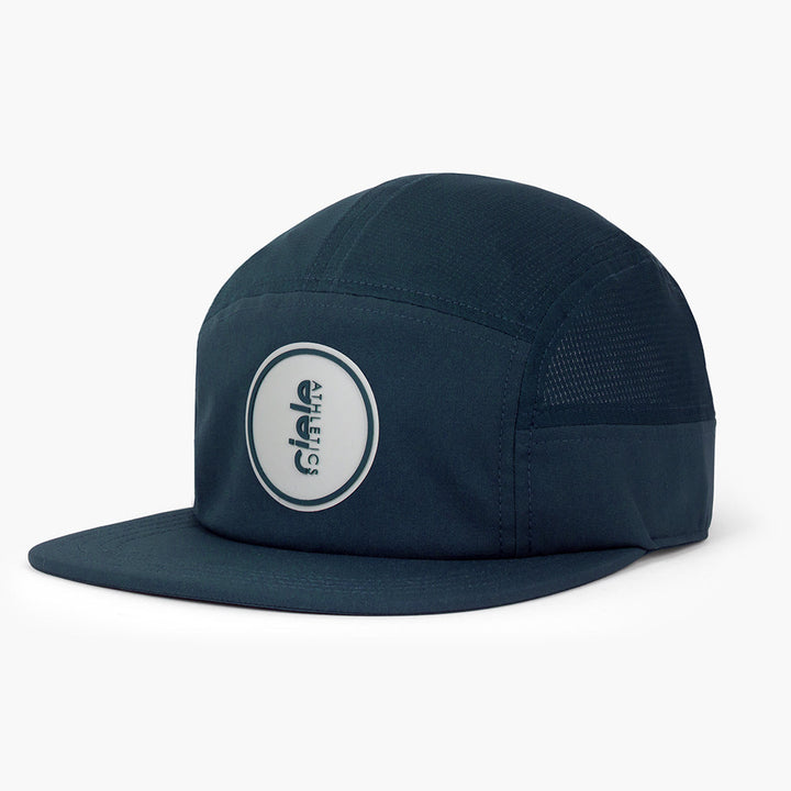 GOCap-Comp-Ninety-DeepSpace-M/L
