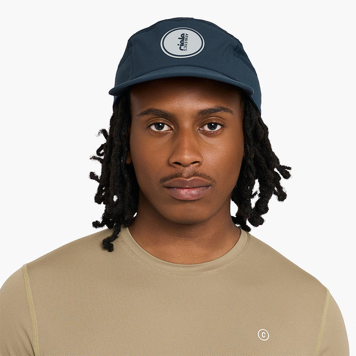 GOCap-Comp-Ninety-DeepSpace-M/L