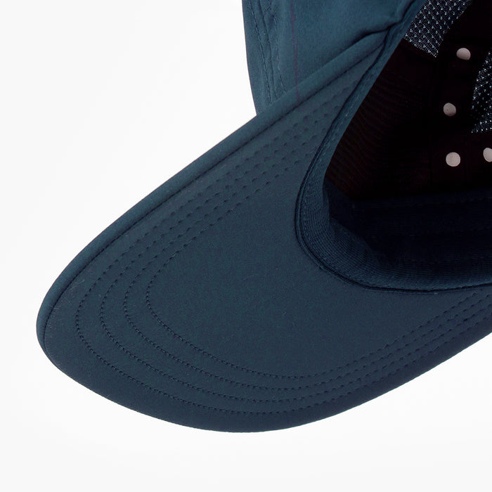 GOCap-Comp-Ninety-DeepSpace-M/L