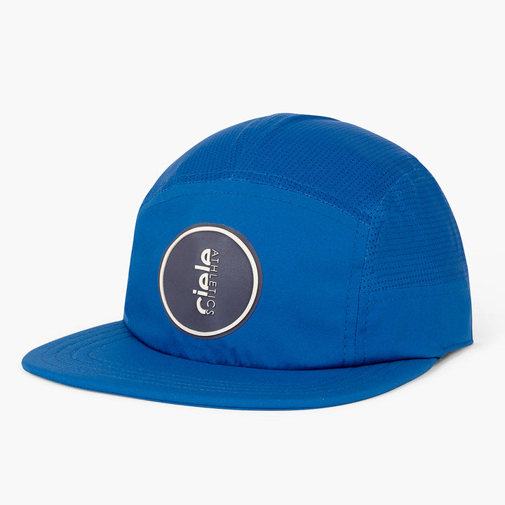 Ciele Athletics GOCap-Comp-Ninety-Azure-M/L