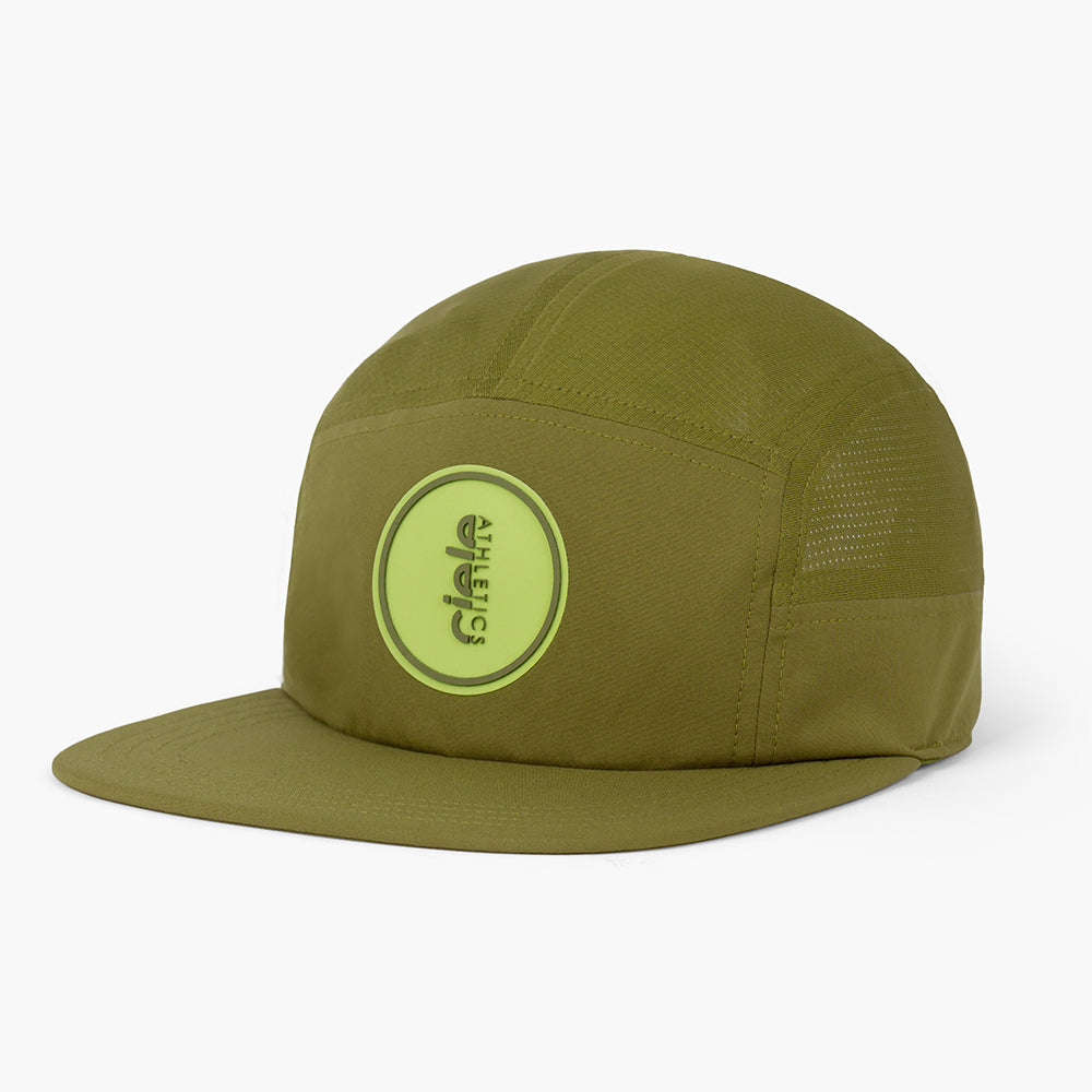 Ciele Athletics GOCap - Comp - Ninety- Terrain- M/L