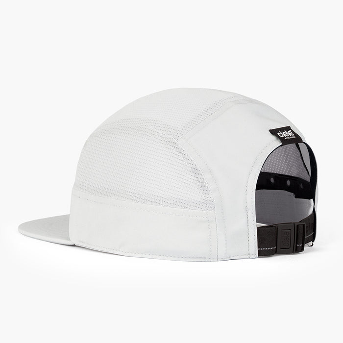 GOCap-Comp-Ninety-LightGrey-M/L