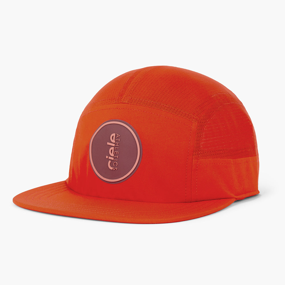 Ciele Athletics GOCap - Comp - Ninety-Poinciana-M/L