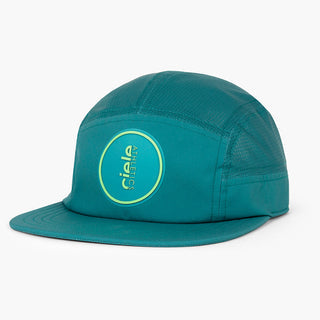 Ciele Athletics GOCap - Comp - Ninety - Harbor M/L