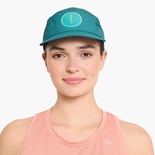 Ciele Athletics GOCap - Comp - Ninety - Harbor M/L