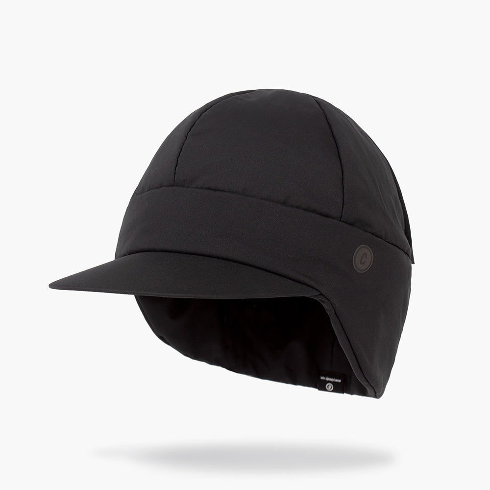 Ciele-HOTHCap-Shadowcast-L/XL
