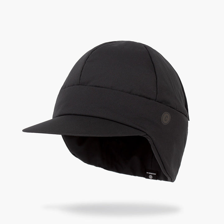 Ciele HOTHCap-Shadowcast-L/XL