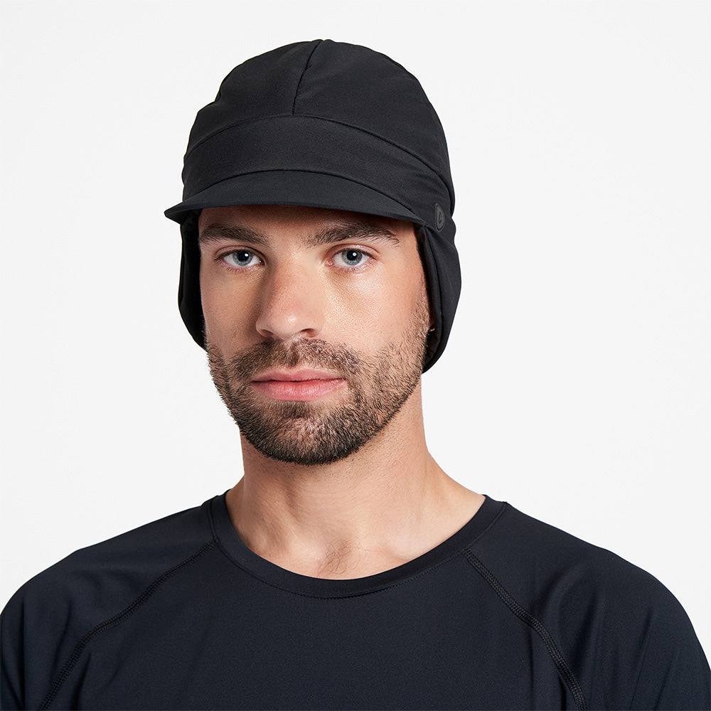 Ciele HOTHCap-Shadowcast-L/XL