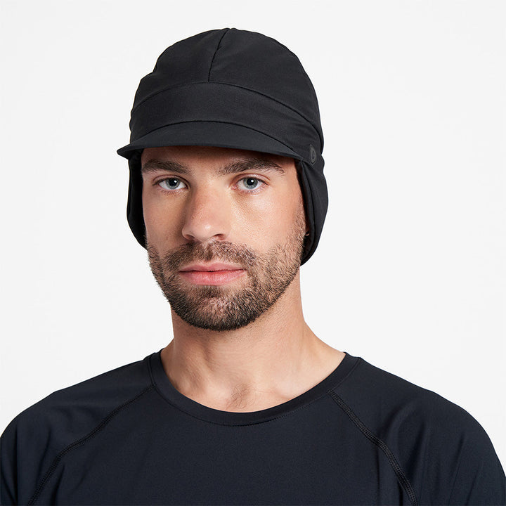 Ciele HOTHCap-Shadowcast-L/XL