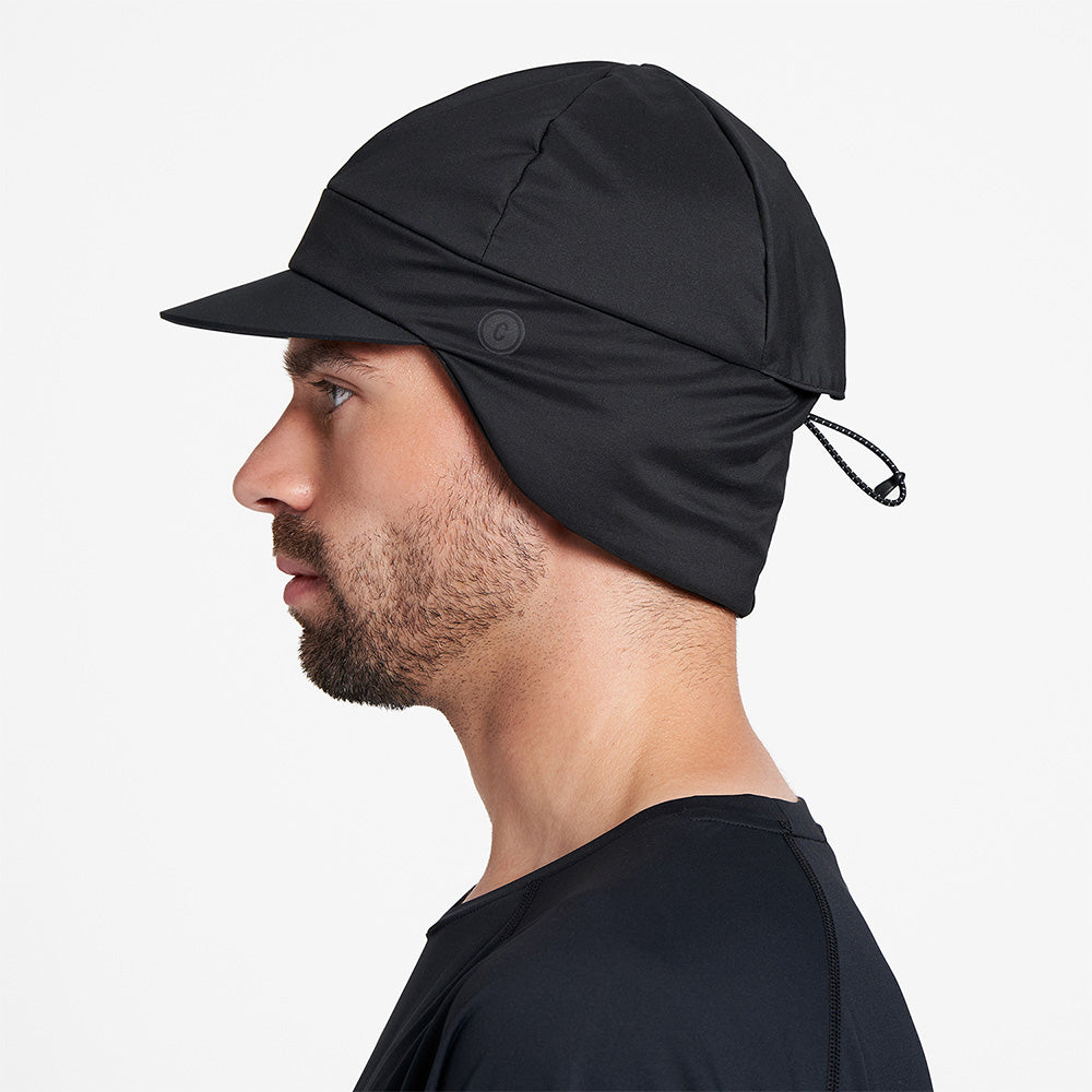 Ciele HOTHCap-Shadowcast-L/XL