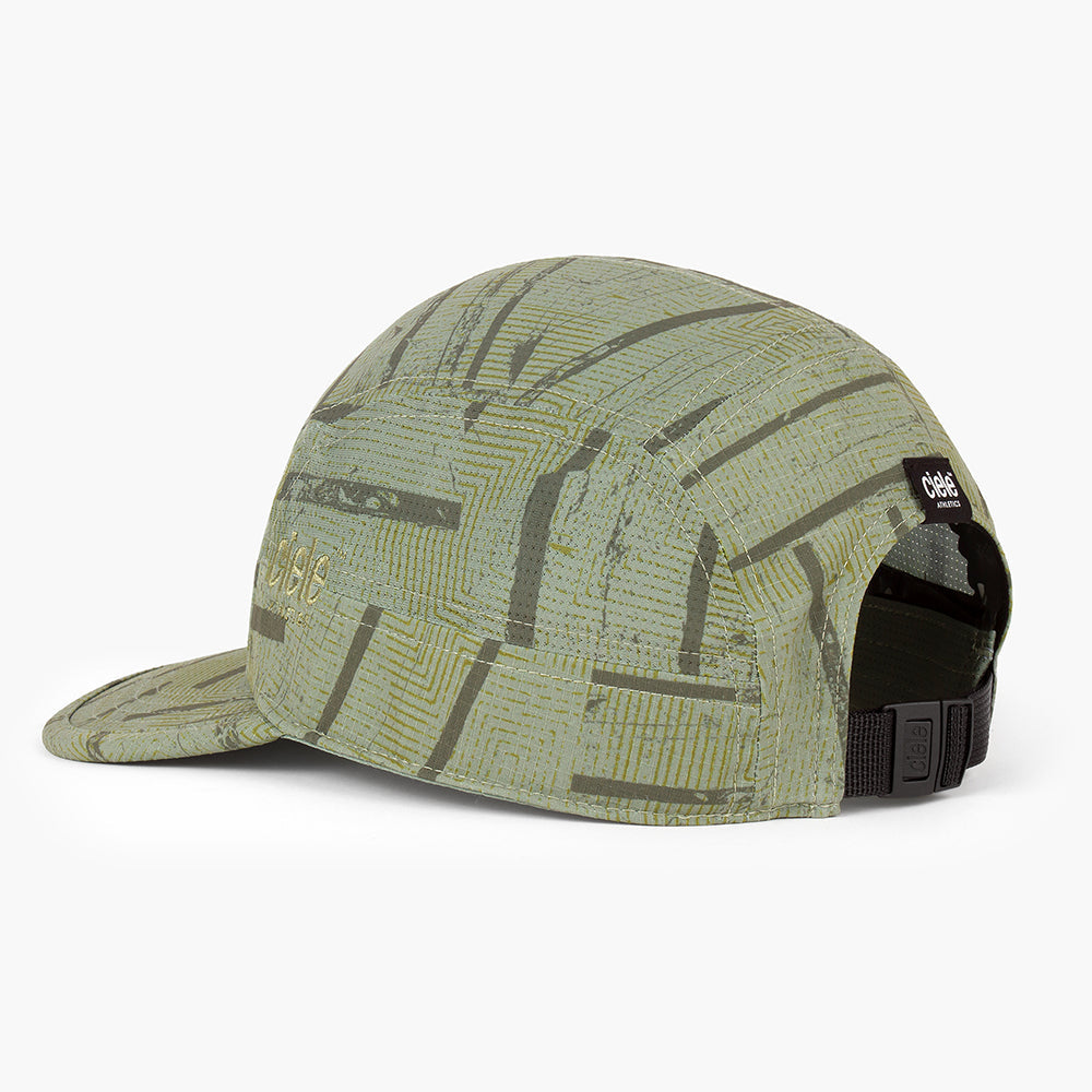 GOCapSC-Field-AllOverPrint-Boardwalk-Toad-M/L