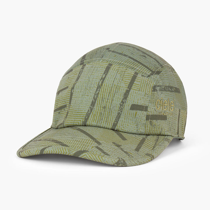 GOCapSC-Field-AllOverPrint-Boardwalk-Toad-M/L