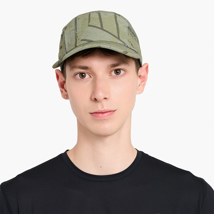 GOCapSC-Field-AllOverPrint-Boardwalk-Toad-M/L