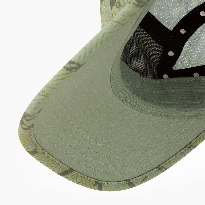 GOCapSC-Field-AllOverPrint-Boardwalk-Toad-M/L