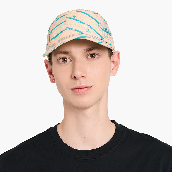 GOCapSC-Field-AllOverPrint-Boardwalk-Cadmium-M/L
