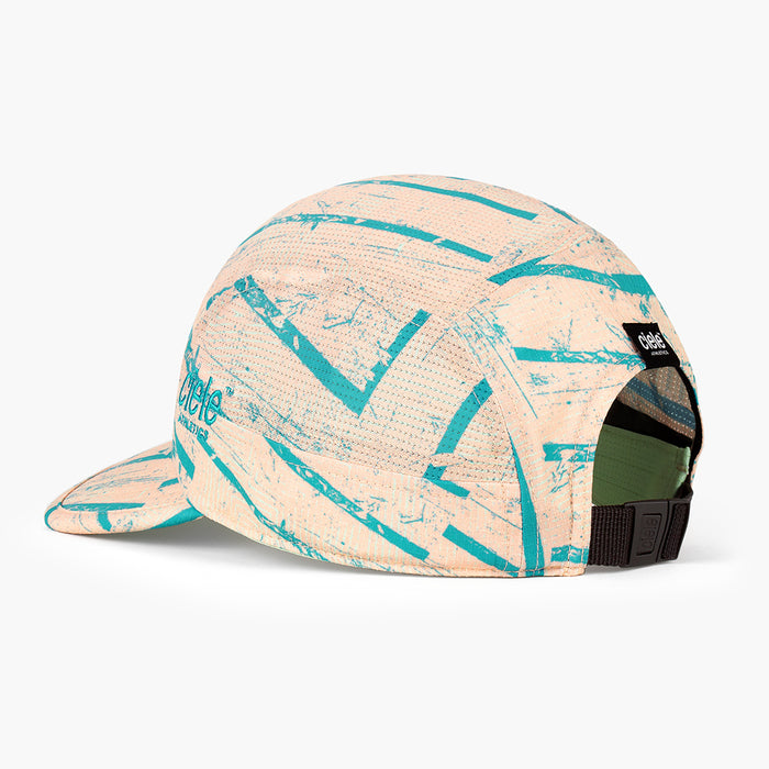 GOCapSC-Field-AllOverPrint-Boardwalk-Cadmium-M/L