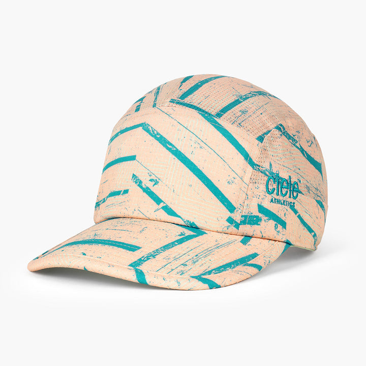 GOCapSC-Field-AllOverPrint-Boardwalk-Cadmium-M/L