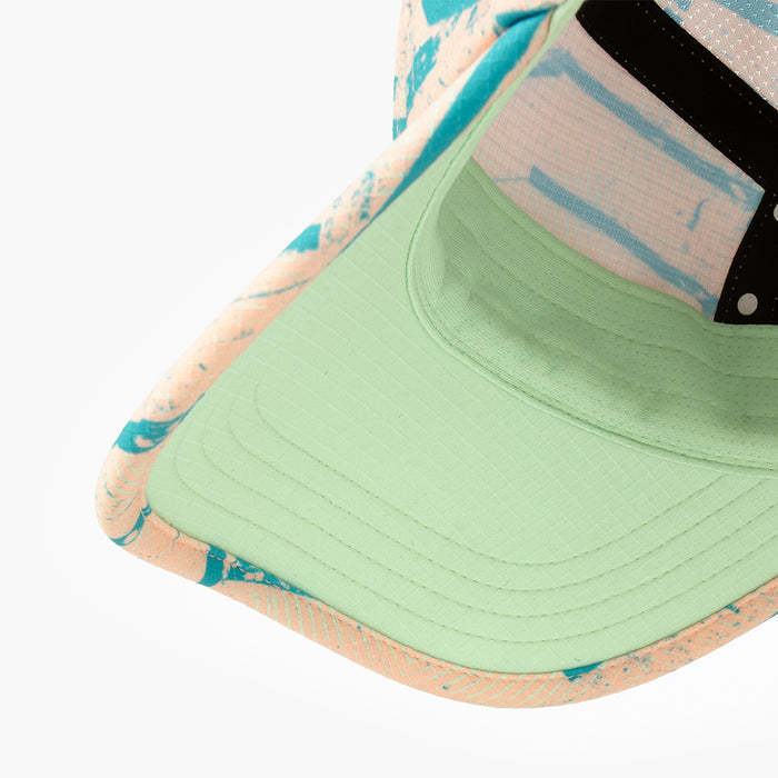 GOCapSC-Field-AllOverPrint-Boardwalk-Cadmium-M/L
