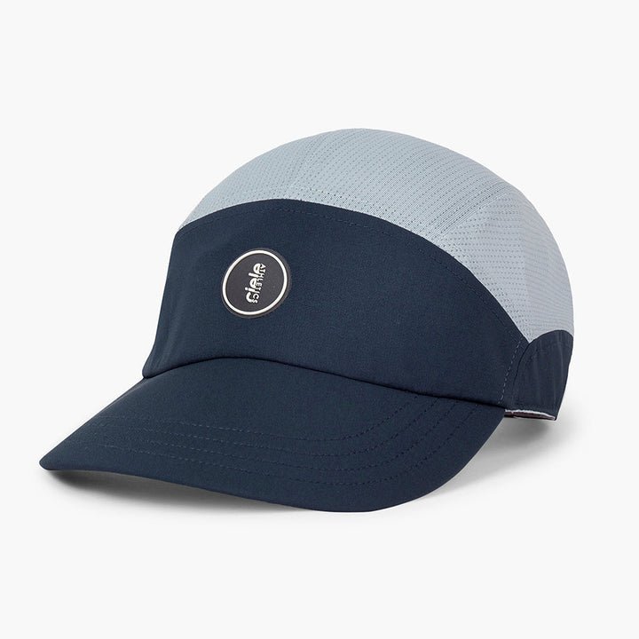 Ciele Athletics - FSTCapSC-Comp NinetySL-Deepspace-S/M