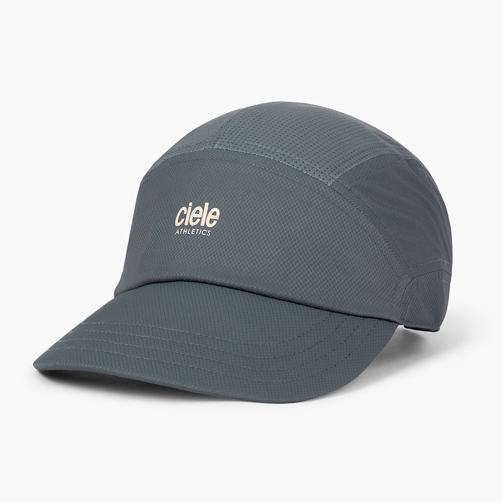 Ciele Athletics - FSTCapSC-Classic-AthleticsSL-Ocean-S/M