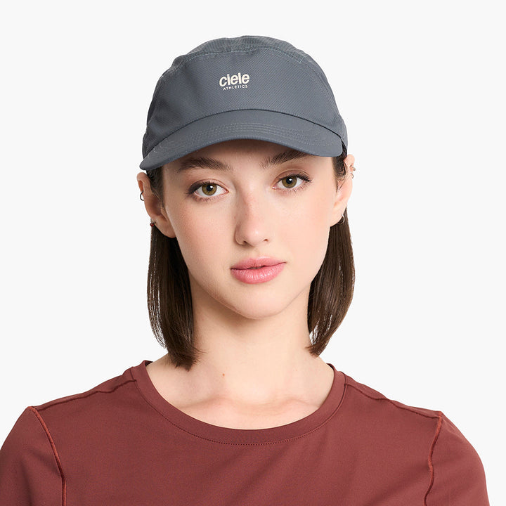 Ciele Athletics - FSTCapSC-Classic-AthleticsSL-Ocean-S/M