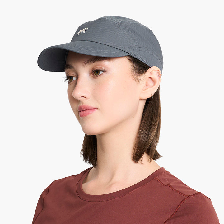 Ciele Athletics - FSTCapSC-Classic-AthleticsSL-Ocean-S/M