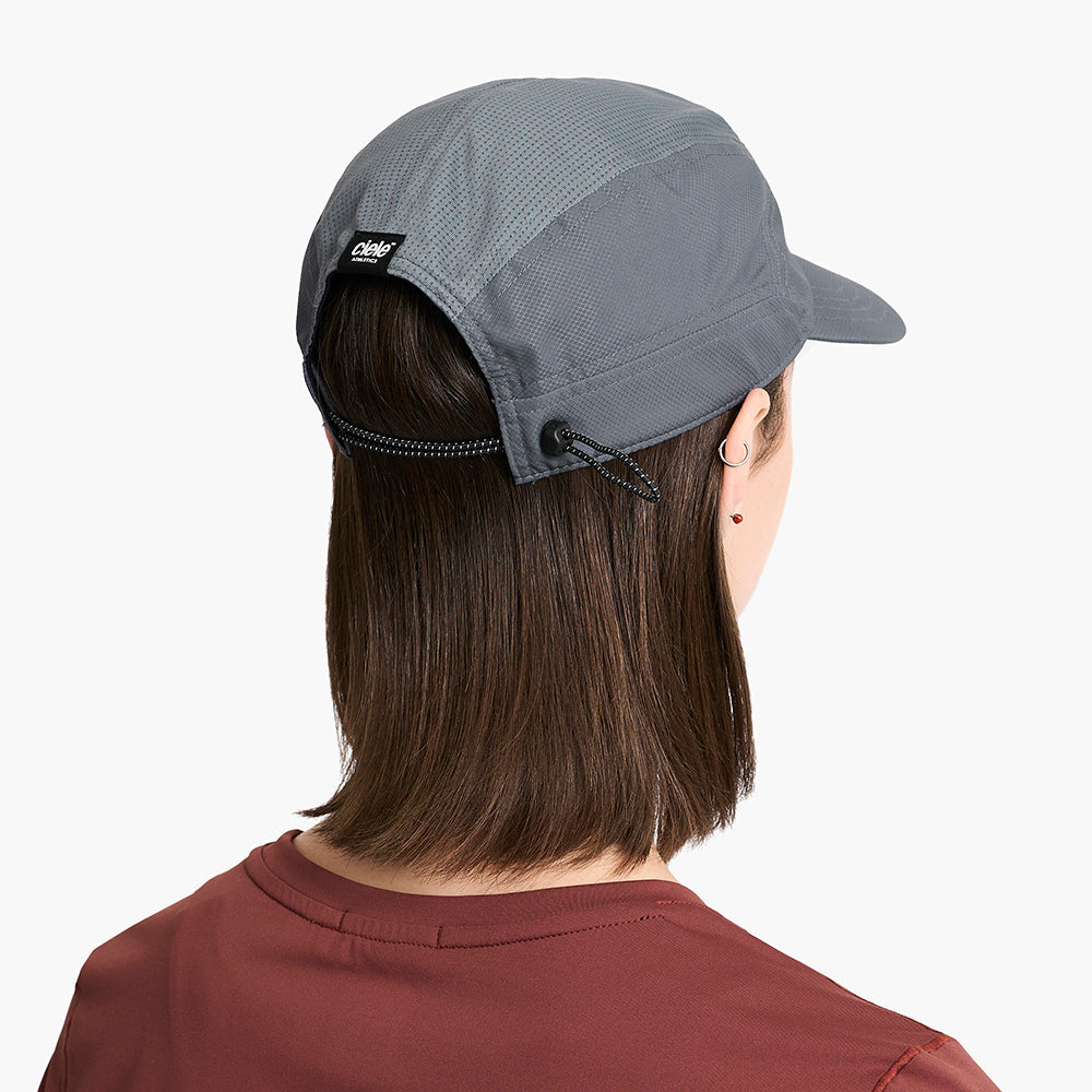 Ciele Athletics - FSTCapSC-Classic-AthleticsSL-Ocean-S/M