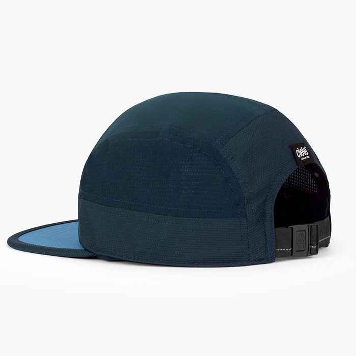 GOCap-EQ-Nouveau-DeepSpace-M/L
