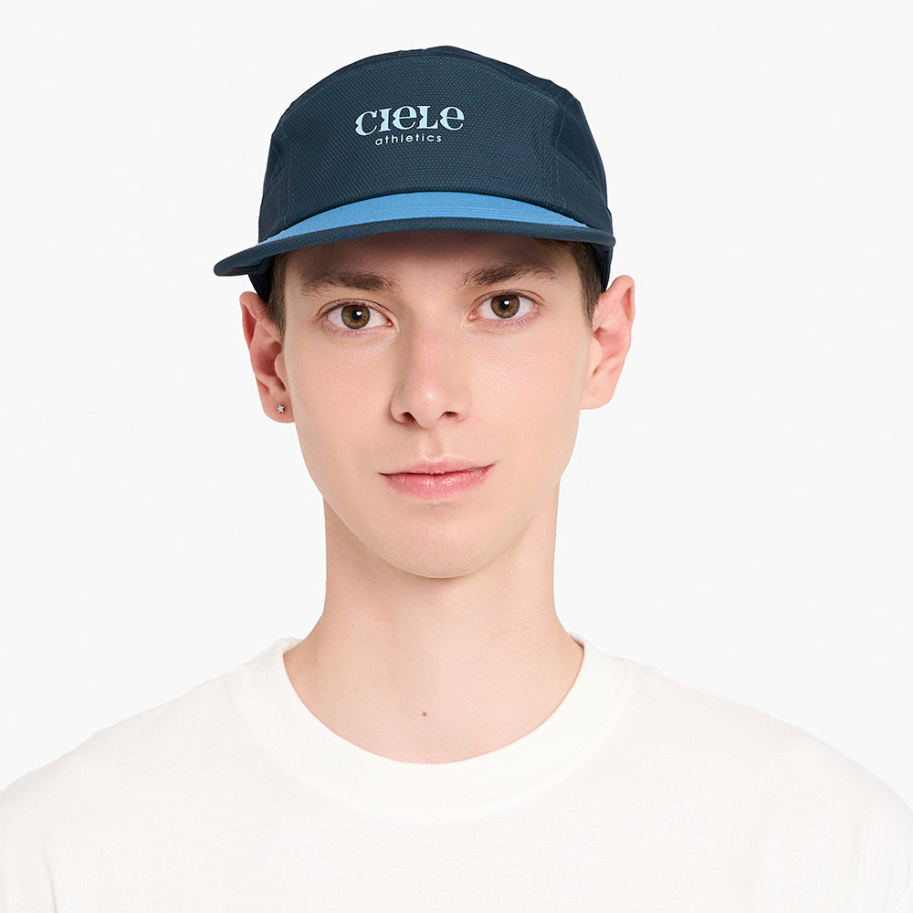 GOCap-EQ-Nouveau-DeepSpace-M/L