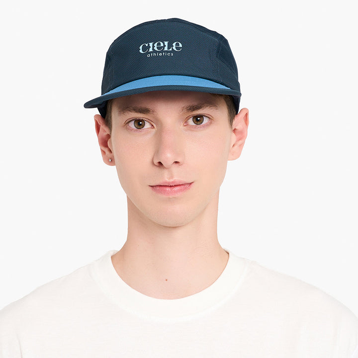 GOCap-EQ-Nouveau-DeepSpace-M/L