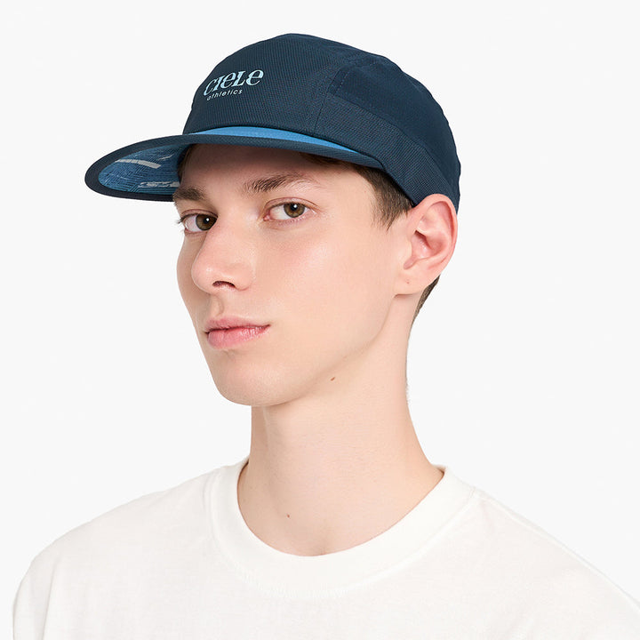 GOCap-EQ-Nouveau-DeepSpace-M/L