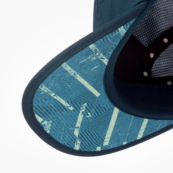 GOCap-EQ-Nouveau-DeepSpace-M/L