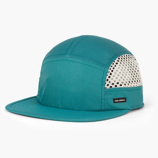 GOCap-EQ-Side-IconicBarSL-Harbor-M/L