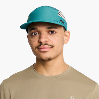 GOCap-EQ-Side-IconicBarSL-Harbor-M/L