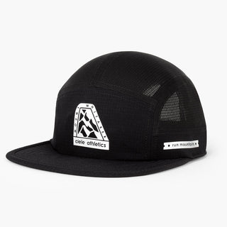 GOCap-Field-MontW-Whitaker-M/L