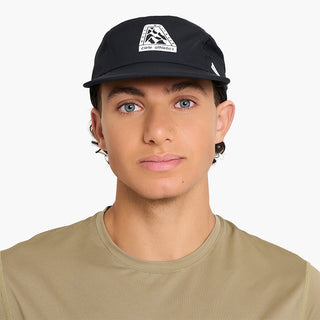 GOCap-Field-MontW-Whitaker-M/L