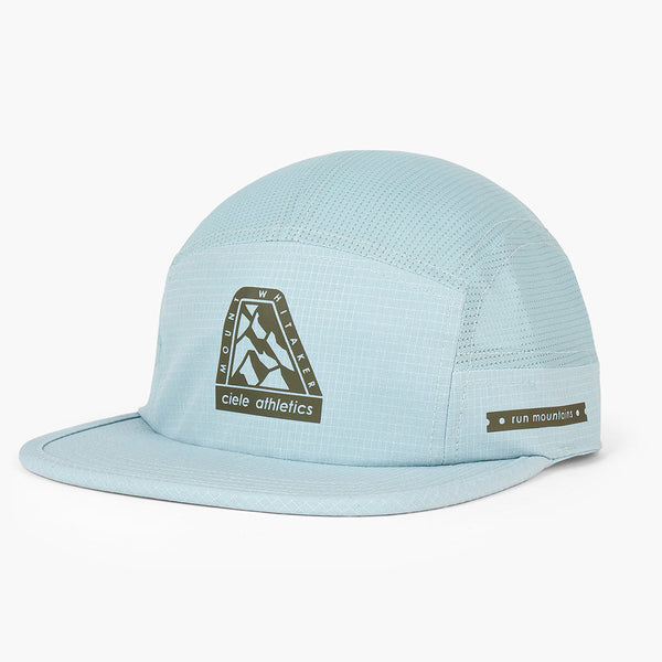 GOCap-Field-MontW-SterlingBlue-M/L