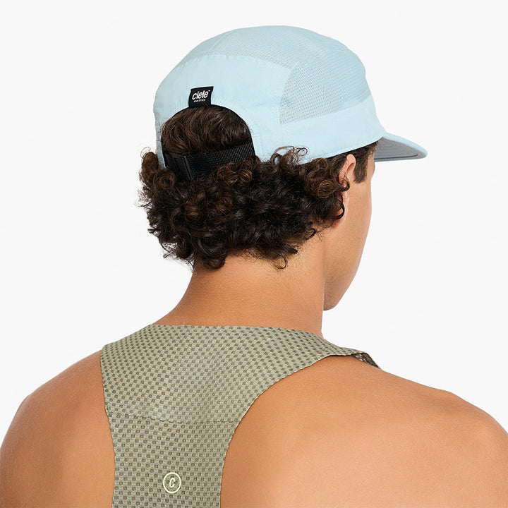 GOCap-Field-MontW-SterlingBlue-M/L