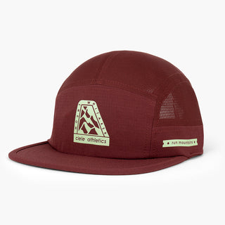 GOCap-Field-MontW-Andorra-M/L