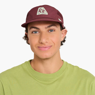 GOCap-Field-MontW-Andorra-M/L