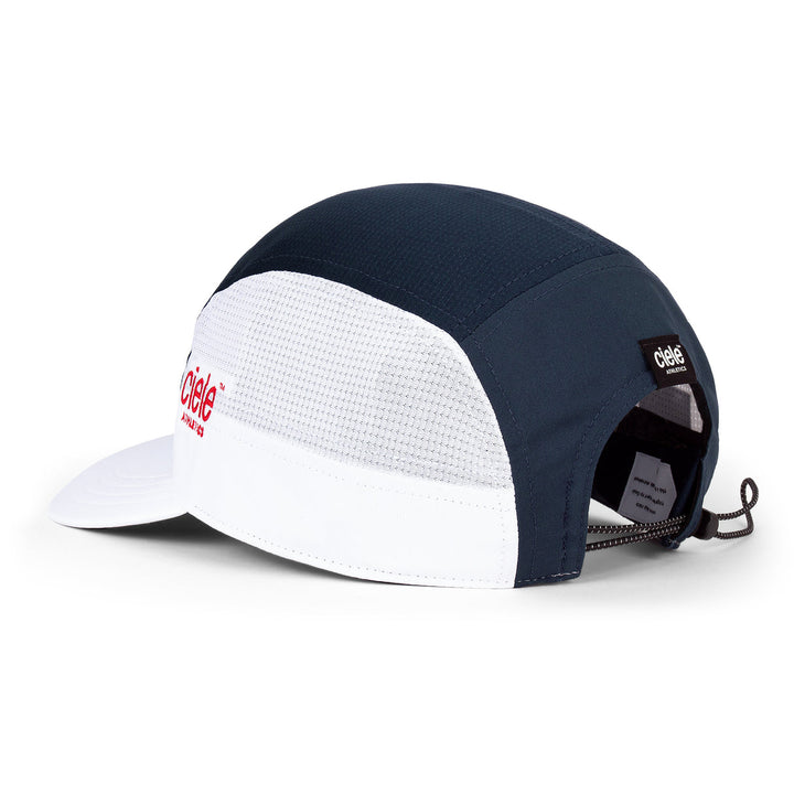Ciele Athletics - GOCapSC - Comp - WWM26 - Montreal M/L