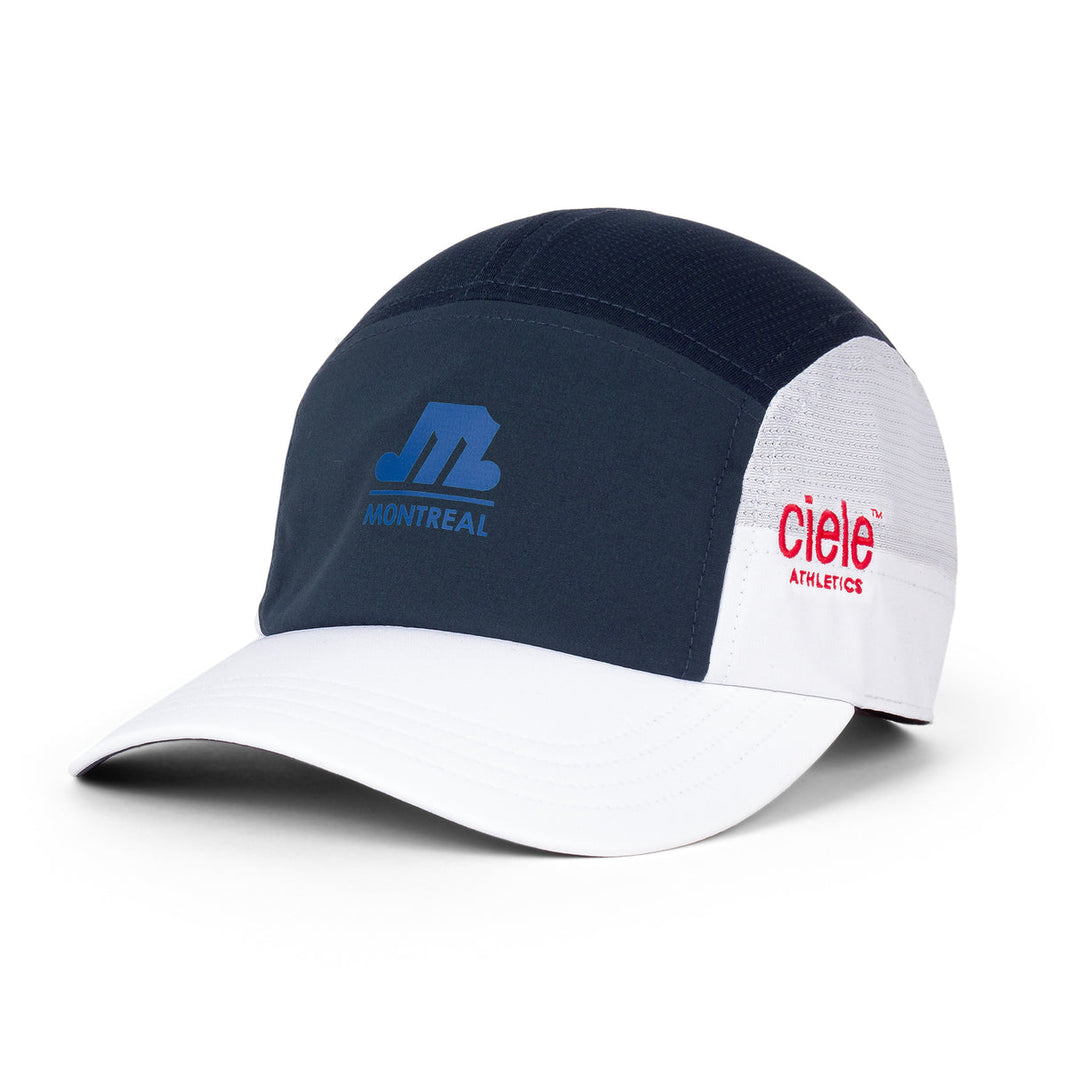 Ciele Athletics - GOCapSC - Comp - WWM26 - Montreal M/L