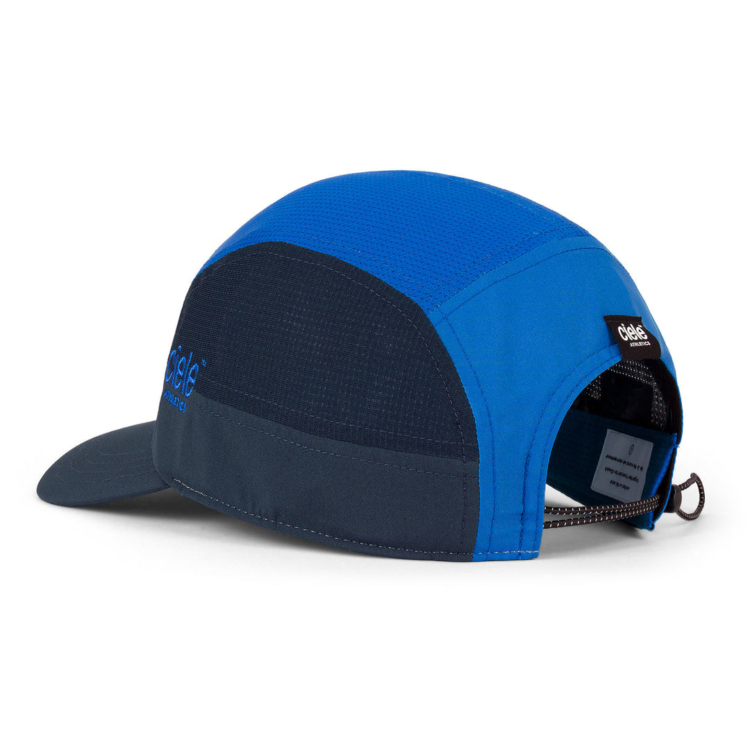 Ciele Athletics - GOCapSC - Comp - WWM26 - Toronto M/L