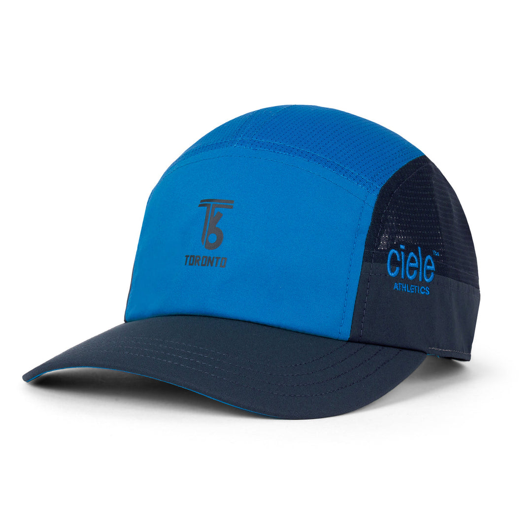 Ciele Athletics - GOCapSC - Comp - WWM26 - Toronto M/L