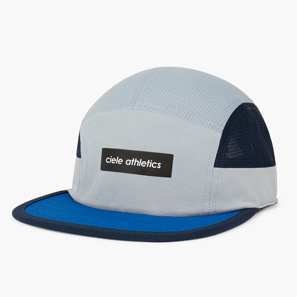 GOCap-Field-IconicBar-Quarry-DeepSpace-M/L