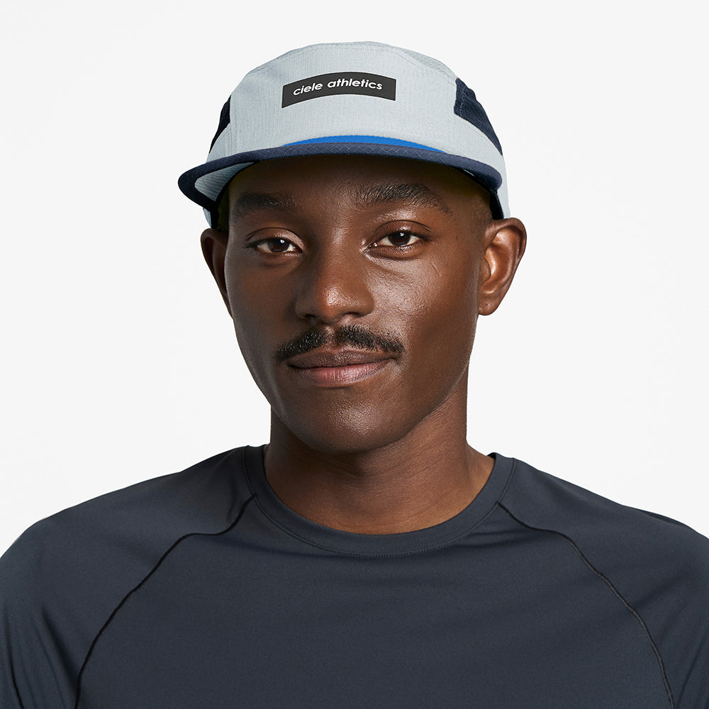 GOCap-Field-IconicBar-Quarry-DeepSpace-M/L