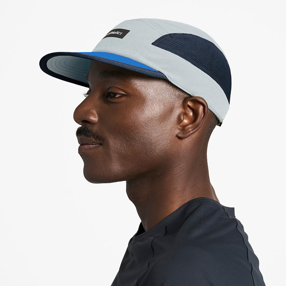 GOCap-Field-IconicBar-Quarry-DeepSpace-M/L